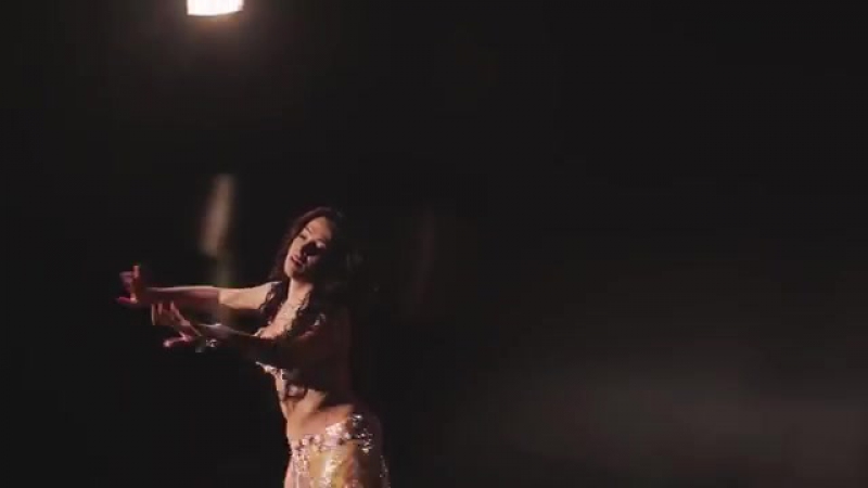 Choreography porn video – Bellydance choreography by nava chapter 2 introduction