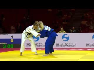 World championships tokyo 2019 prediction judo compilation