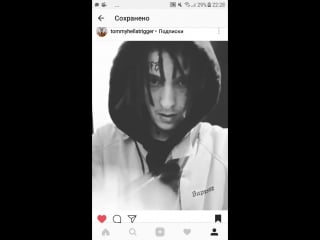 20180501 222925 edited mp4