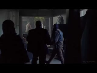 The walking молодые 10x16 promo trailer season 10 epi(720p hd) mp4