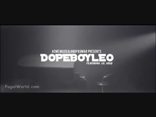 Bam bam bholey молодые boy leo feat lil golu