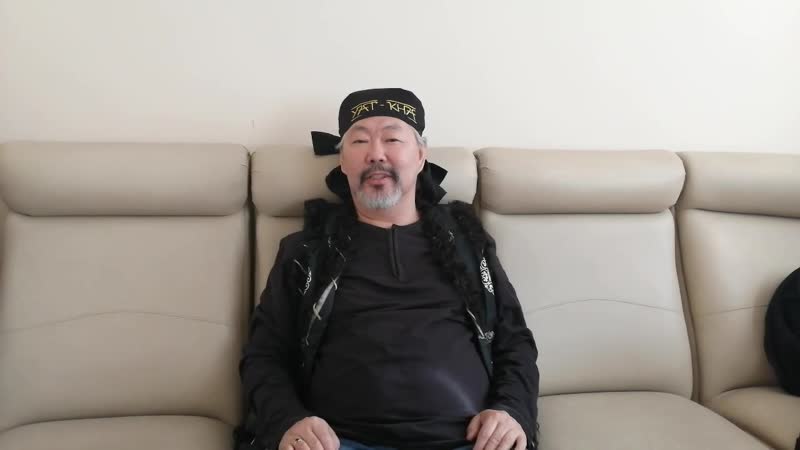 Воронеже porn video – Альберт кувезин (yat kha) приглашает на концерт в воронеже 14 марта 2021