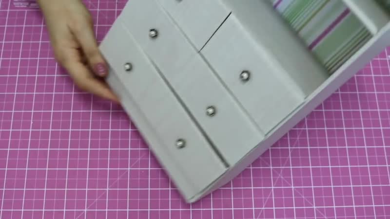 Fazer porn video – Como fazer um closet para barbie parte 2