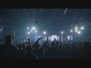 Meredith andrews faith and wonder feat cody ray lee abbie simmons (live)