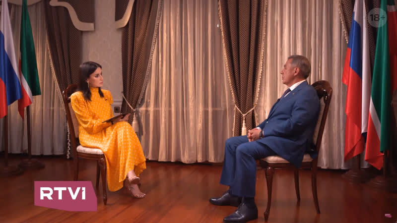 А вот почему теракты