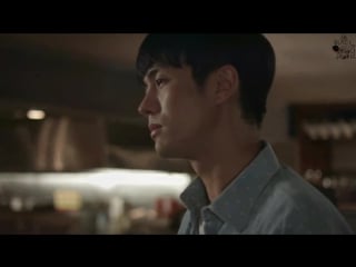 [black rose] днк любви 2 / dating dna 2 / love cells 2 [9/12] (рус саб)