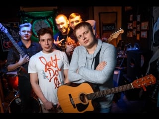 5 франков promo (live)