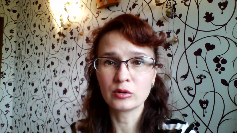 Здоровое питание мне не по карману