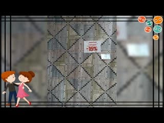 Video 071010 071219 mp4