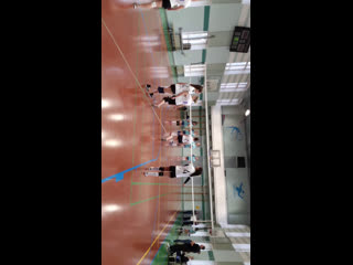 Live avaruus | молодежный медиаресурс