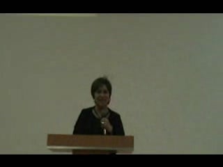 6a conferencia padres y madres que oran por sus hijos dora ines