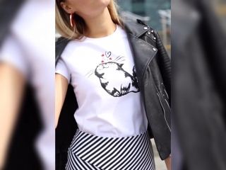 Instastory by mollis