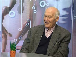 Взрослые игры берт хеллингер о расстаноах часть 2