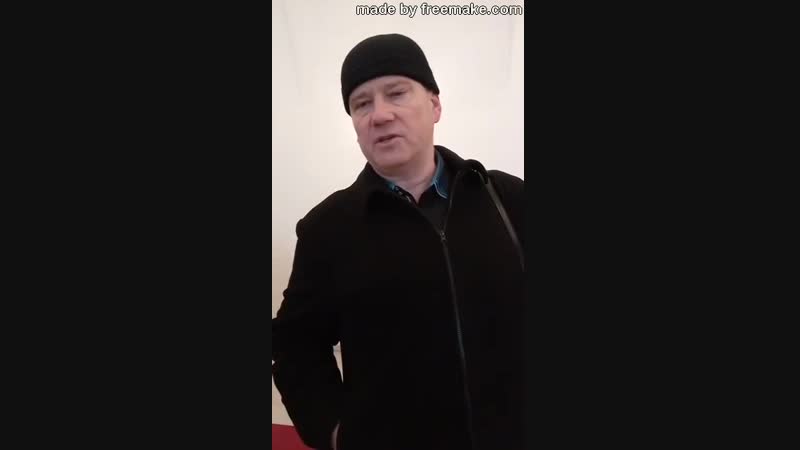 25 01 2019 2 ot ustavni soud a narodni rada