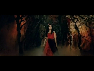 Evanescence sweet sacrifice (full hd)