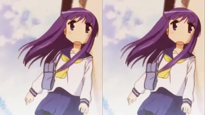 [ghtt] ту турууу туру