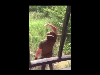 30 08 | толга на съёмочной площадке «обещания»