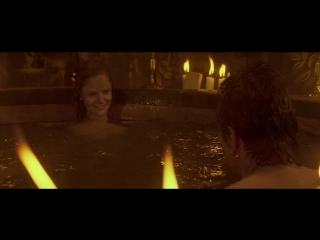 Jennifer jason leigh nude flesh + porn (1985) hd 1080p