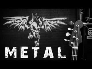 🤘 трэш / дэт / блэк / хардкор / металкор / металл 🤘 black / porn / heavy / thrash / sex / metal 🤘