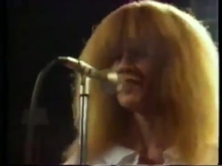 Carla bley ¦ boo to you too