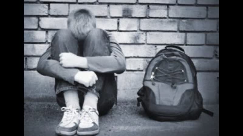 Public talk «каждый важен синергия»