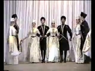 Ансамбль «арт» симд