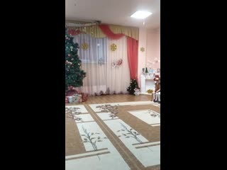 Vid 20191226 101343 mp4