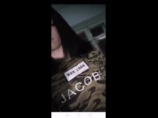 Svid 20200128 232622 1 mp4