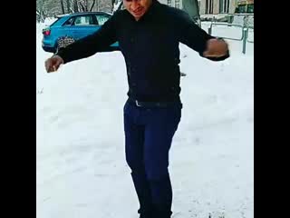 • jan 2, 2019 at 1115am utc"