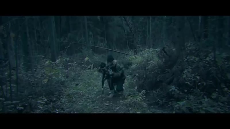 Лил морти pharaoh глушитель (prod by lapi)(480p) mp4