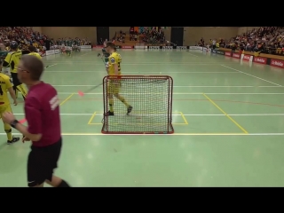 Hc rychenberg winterthur sv wiler ersigen