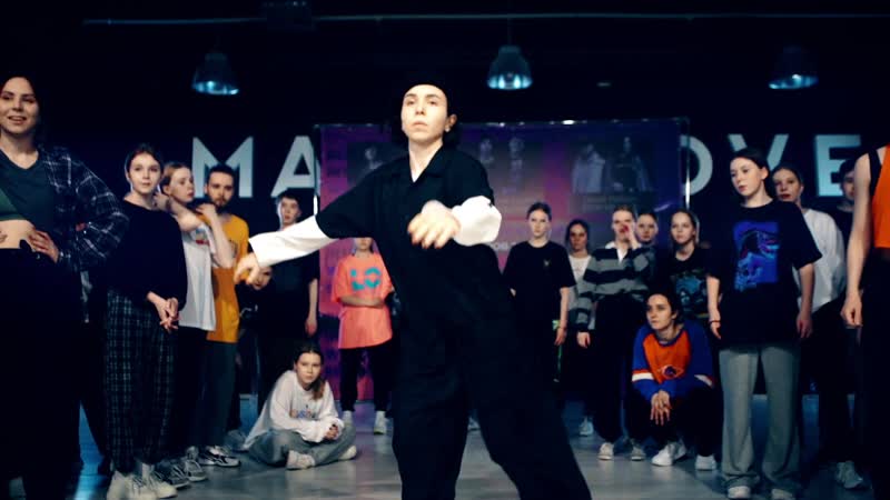 Лия низамова