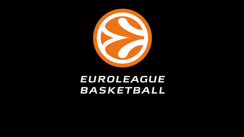 Евролига уникс анадолу эфес