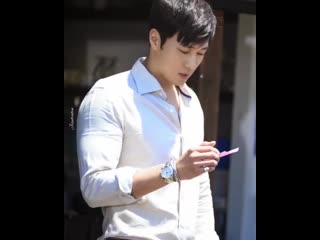 Jisub cabin 117555311 315131169941854 6007997663527360054 n