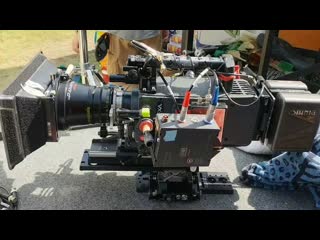 Баланс betz wave с инструментами для ставок arri alexa classic