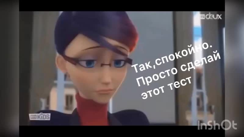Часть1 porn video – Беременная натали(часть1)две полоски