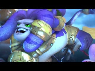 Auto chess trailer pc gaming show 2019