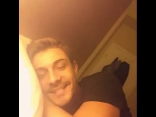 Https//www instagram com/ carterdane/?hl=en