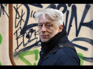 Leonid desyatnikov sketches to sunset (ii porn in venice)