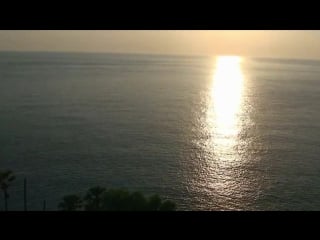 Thailand, phuket island, andaman sea, cape promthep