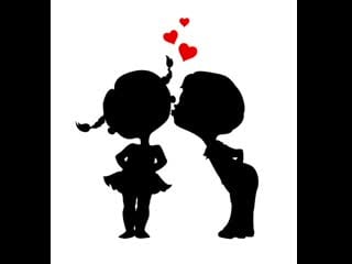 В каком возрасте можно начинать заниматься сексом