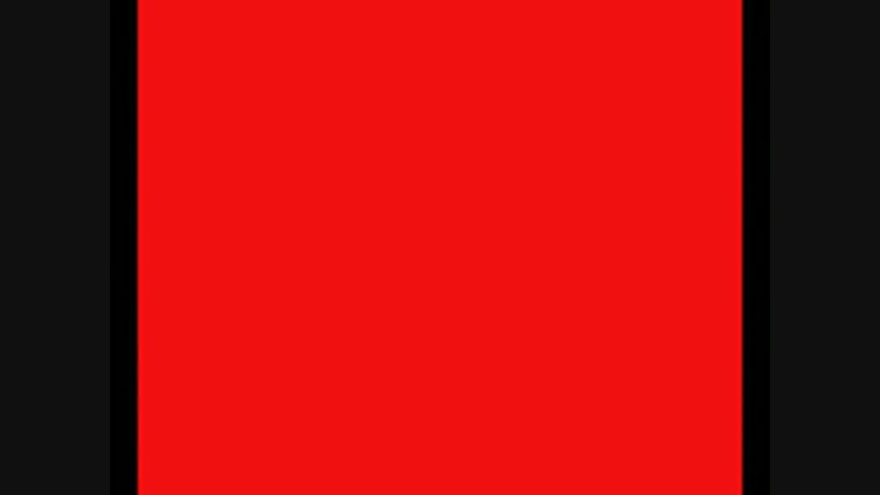 Вилья в действии!!!