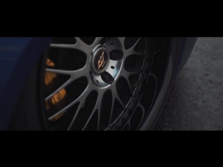 First class fitment 2017