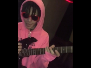 Ohtrapstar big bankroll (snippet)