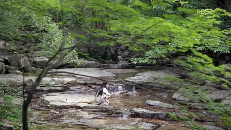 [dorama mania] апельсиновый мармелад 8 из 12 / orange marmalade [720]