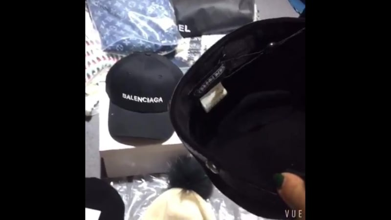 #кепка#worldwideshipping #подзаказ #lorr 8500 ru москва 12 10 2017