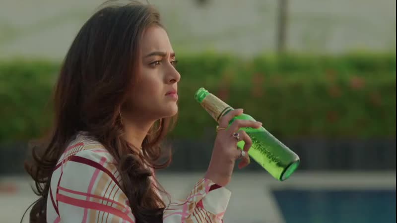 Silsila badalte rishton ka 2