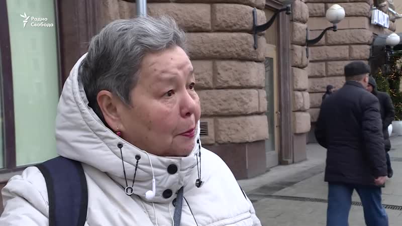 Какие правозащитные организации в россии вы знаете?