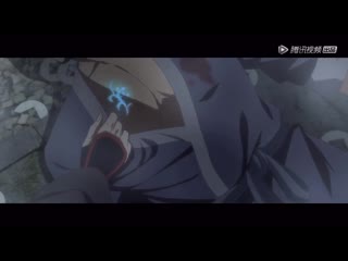 Mdzs donghua season 3 trailer