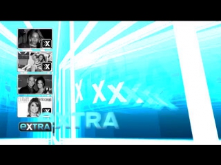 Scott and chelsea on extratv